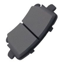 Laad de afbeelding in de galerijviewer, Rear Brake Pads Kit compatible for VW Transporter/Caravelle 2003-2022/Multivan 2003-2015