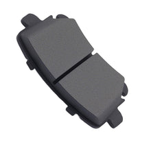 Laad de afbeelding in de galerijviewer, Rear Brake Pads Kit compatible for VW Transporter/Caravelle 2003-2022/Multivan 2003-2015