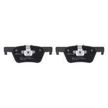 Laad de afbeelding in de galerijviewer, Brake Pads Set Rear compatible for BMW 3/1/2 Series Saloon/Hatch F30/F20/F22 2011-2023
