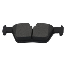 Laad de afbeelding in de galerijviewer, Brake Pads Set Rear compatible for BMW 3/1/2 Series Saloon/Hatch F30/F20/F22 2011-2023