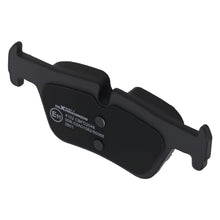 Laad de afbeelding in de galerijviewer, 4pcs Rear Brake Pads compatible for BMW 1/3/2 Estate F21/F31/F23 2011-2023 34206873093