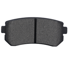 Laad de afbeelding in de galerijviewer, Brake Pads Set Rear compatible for Kia Sportage/Ceed 06-2019 583021HA10 583021JA30