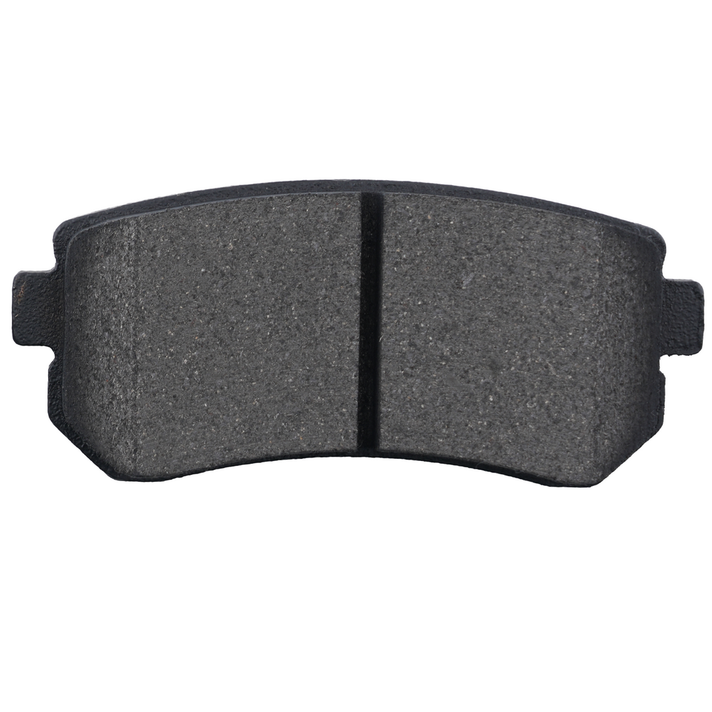 Brake Pads Set Rear compatible for Kia Sportage/Ceed 06-2019 583021HA10 583021JA30