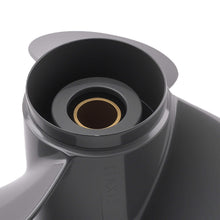 Laad de afbeelding in de galerijviewer, 11 1/4x13 3 Blade Propeller compatible for Honda BF 40A 50A 60A HP 58130-ZV5-000-ZA