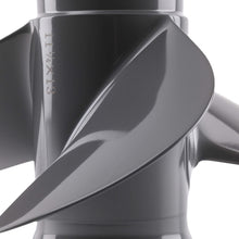 Laad de afbeelding in de galerijviewer, 11 1/4x13 3 Blade Propeller compatible for Honda BF 40A 50A 60A HP 58130-ZV5-000-ZA