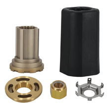 Laad de afbeelding in de galerijviewer, Boat Propeller voor Force 90-120HP Stainless Steel 835257K1 835257Q1 1978+