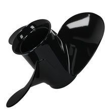 Laad de afbeelding in de galerijviewer, Hélice 3 Pales 9.25 compatible for Evinrude Johnson 8-15HP 1974-2005 778773 Pas 11