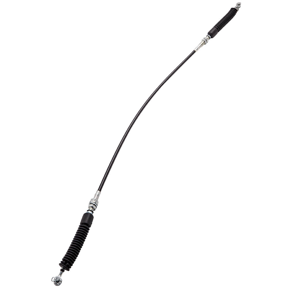 Heavy Duty Gear Shift Cable geschikt voor Polaris RZR 900 2015-2018/RZR 1000 2016-2018