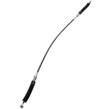 Laad de afbeelding in de galerijviewer, Heavy Duty Gear Shift Cable geschikt voor Polaris RZR 900 2015-2018/RZR 1000 2016-2018