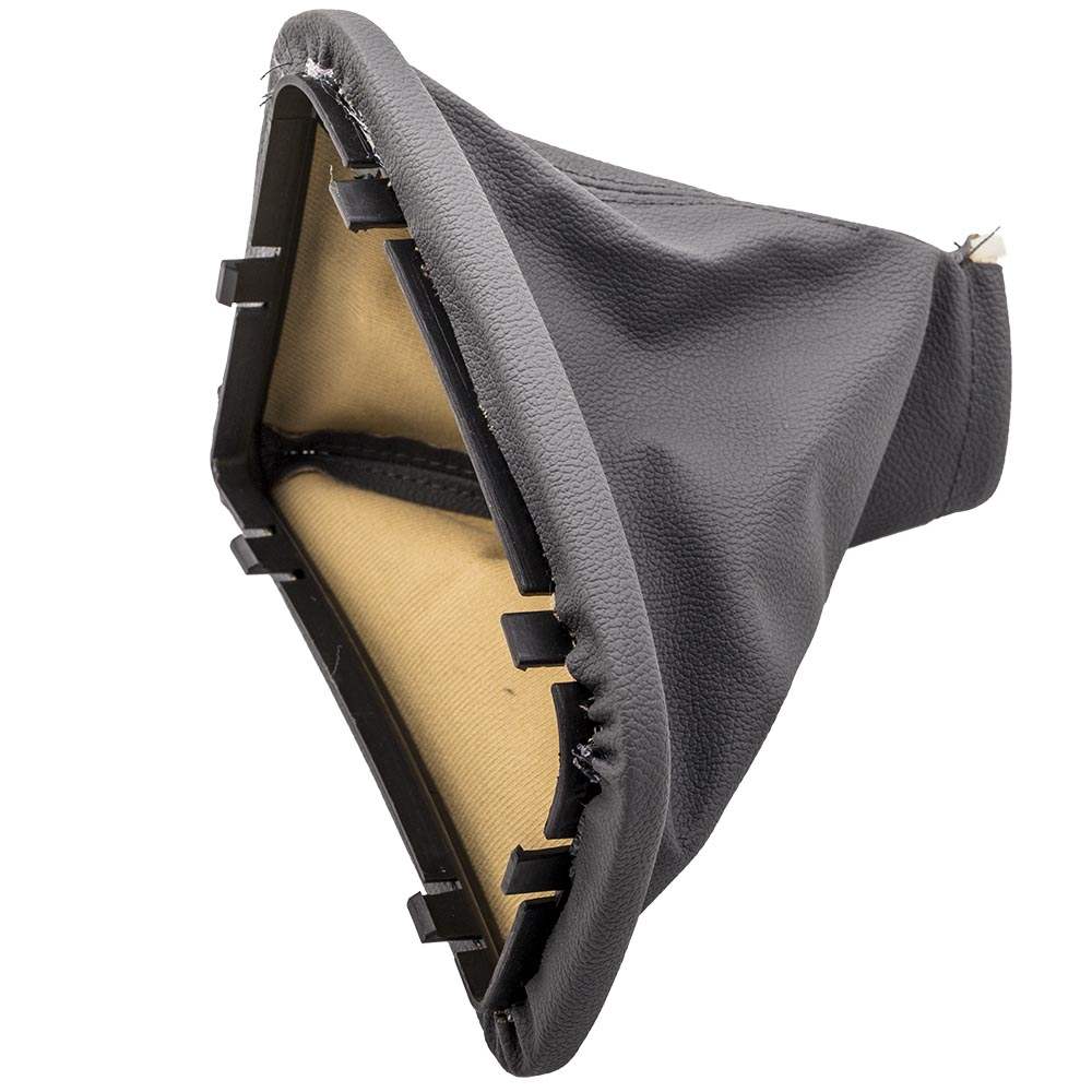 Compatible for Mercedes-Benz Sprinter Gear Control Lever Shift Knob with cover gaiter