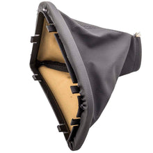 Laad de afbeelding in de galerijviewer, Compatible for Mercedes-Benz Sprinter Gear Control Lever Shift Knob with cover gaiter