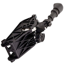 Load image into Gallery viewer, Compatible for Mercedes-Benz Sprinter Gear Control Lever Shift Knob with cover gaiter