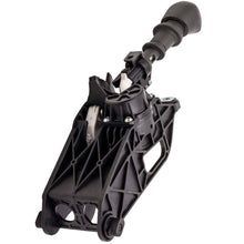 Laad de afbeelding in de galerijviewer, Compatible for Mercedes-Benz Sprinter Gear Control Lever Shift Knob with cover gaiter