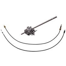 Laad de afbeelding in de galerijviewer, 3 Speed Transmission Gearbox geschikt voor Honda Self Propelled Lawn Mower HRU216 Nieuwe