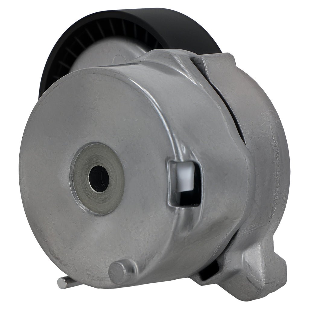 Belt Tensioner Assembly geschikt voor Rover 75 1.8 Turbo 150HP 2003-2005 PQG100190