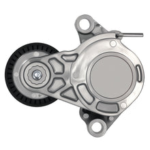 Laad de afbeelding in de galerijviewer, Belt TensionerPulley geschikt voor BMW X1 sDrive 18d 20d xDrive 2015-2021 39400