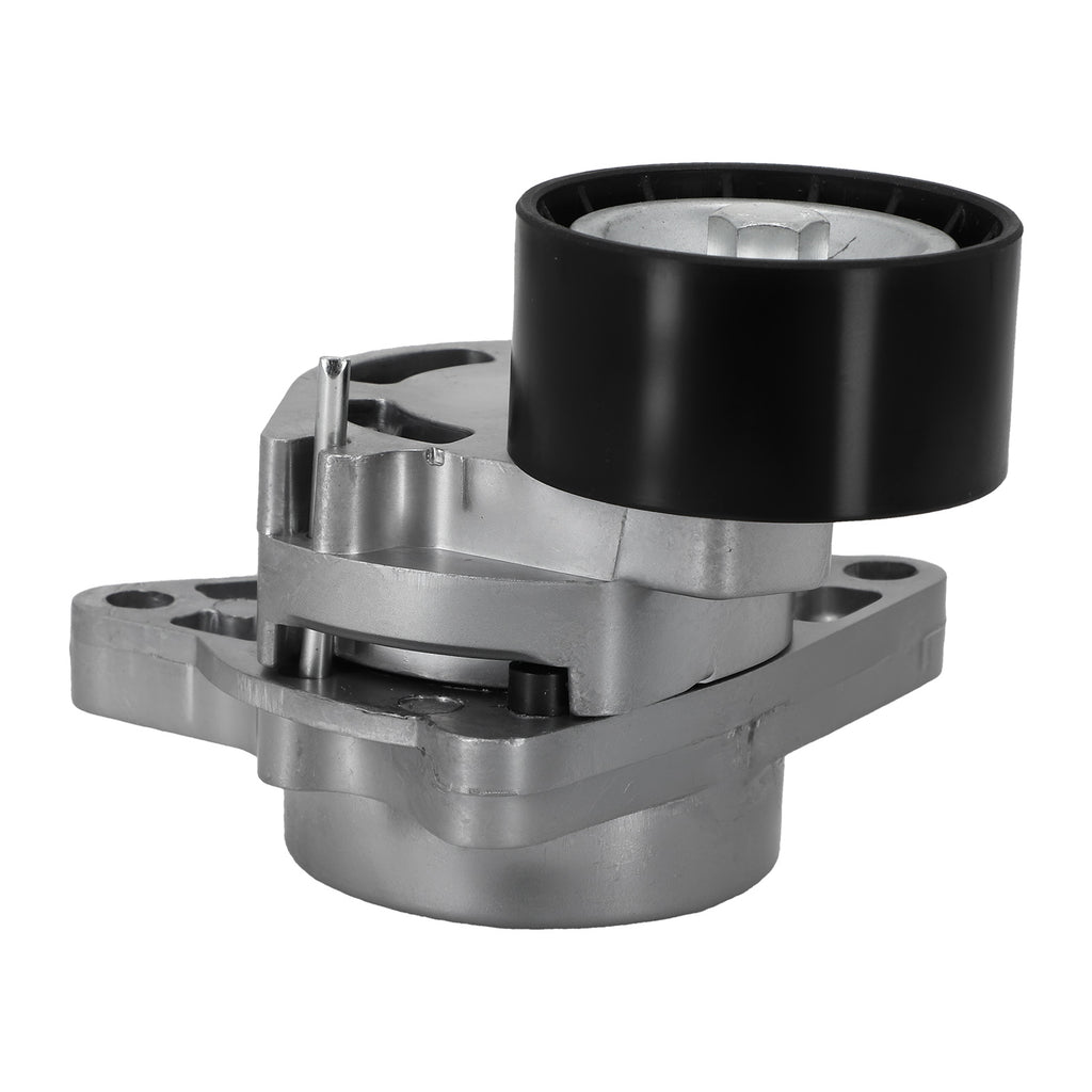 Belt Tensioner geschikt voor Nissan Interstar 2.2 2.5 dCi Diesel 2002-2014 1195500Q0D