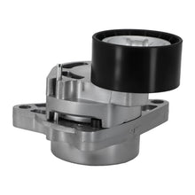 Laad de afbeelding in de galerijviewer, Belt Tensioner geschikt voor Nissan Interstar 2.2 2.5 dCi Diesel 2002-2014 1195500Q0D