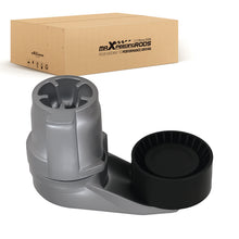 Laad de afbeelding in de galerijviewer, Belt Tensioner Assembly geschikt voor BMW 335i 435i 535i 2011-2016 11287599097