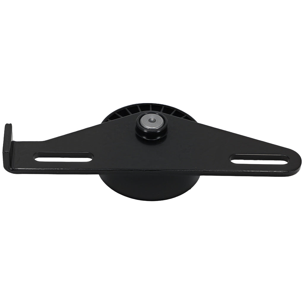 Belt Tensioner Assembly geschikt voor Dacia Logan MCV 1.4 1.6 2007-2013 7700105325