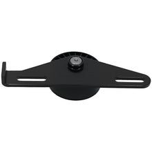 Laad de afbeelding in de galerijviewer, Belt Tensioner Assembly geschikt voor Dacia Logan MCV 1.4 1.6 2007-2013 7700105325