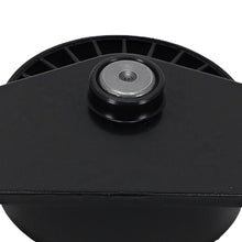 Laad de afbeelding in de galerijviewer, Belt Tensioner Assembly compatible for Renault Kangoo Rapid 1.4 1.6 16V 1997-2008
