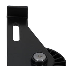 Laad de afbeelding in de galerijviewer, Belt Tensioner Assembly compatible for Renault Kangoo Rapid 1.4 1.6 16V 1997-2008