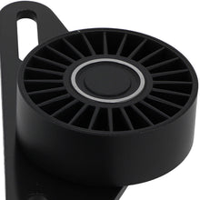Laad de afbeelding in de galerijviewer, Belt Tensioner Assembly compatible for Renault Kangoo Rapid 1.4 1.6 16V 1997-2008