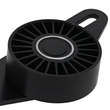 Laad de afbeelding in de galerijviewer, Belt Tensioner Assembly compatible for Renault Kangoo Rapid 1.4 1.6 16V 1997-2008