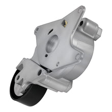 Laad de afbeelding in de galerijviewer, Belt Tensioner Assembly 166200R010 compatible for Lexus Is C II E2 2.2 D Diesel Saloon