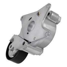 Belt Tensioner Assembly 166200R010 compatible for Lexus Is C II E2 2.2 D Diesel Saloon