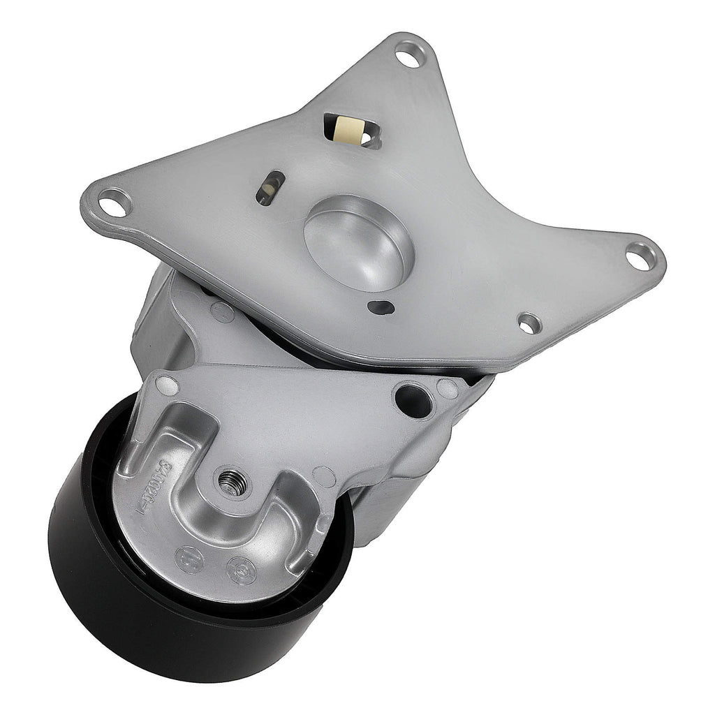 Belt Tensioner Assembly 166200R010 compatible for Lexus Is C II E2 2.2 D Diesel Saloon