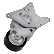 Laad de afbeelding in de galerijviewer, Belt Tensioner Assembly 166200R010 compatible for Lexus Is C II E2 2.2 D Diesel Saloon