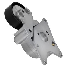 Laad de afbeelding in de galerijviewer, Belt Tensioner Assembly 166200R010 compatible for Lexus Is C II E2 2.2 D Diesel Saloon