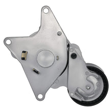 Laad de afbeelding in de galerijviewer, Belt Tensioner Assembly 166200R010 compatible for Lexus Is C II E2 2.2 D Diesel Saloon