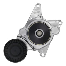 Laad de afbeelding in de galerijviewer, Belt Tensioner Assembly 166200R010 compatible for Lexus Is C II E2 2.2 D Diesel Saloon