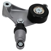 Laad de afbeelding in de galerijviewer, Belt Tensioner Assembly compatible for Toyota Rav4 Camry 2002-2009 w/ Pulley 1660128021