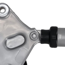 Laad de afbeelding in de galerijviewer, Belt Tensioner Assembly compatible for Toyota Rav4 Camry 2002-2009 w/ Pulley 1660128021
