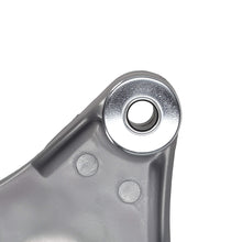 Laad de afbeelding in de galerijviewer, Belt Tensioner Assembly compatible for Toyota Rav4 Camry 2002-2009 w/ Pulley 1660128021