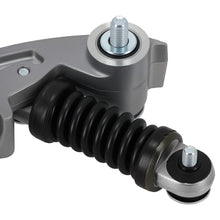 Laad de afbeelding in de galerijviewer, Belt Tensioner with Pulley compatible for Audi A6 Quattro 4.2L V8 2006-2011 079903133AL