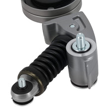 Laad de afbeelding in de galerijviewer, Belt Tensioner with Pulley compatible for Audi A6 Quattro 4.2L V8 2006-2011 079903133AL