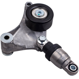 Belt Tensioner poelie Geschikt voor Toyota RAV4 Tarago 2.4L 2AZ-FE 16620-28011 AU