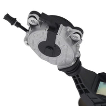 Laad de afbeelding in de galerijviewer, Belt Tensioner compatible for BMW 1 Series Hatchback compatible for MINI CLUBMAN COUNTRYMAN COUPE 120455
