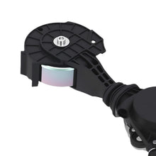 Laad de afbeelding in de galerijviewer, Belt Tensioner compatible for BMW 1 Series Hatchback compatible for MINI CLUBMAN COUNTRYMAN COUPE 120455