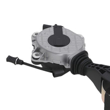 Load image into Gallery viewer, Belt Tensioner compatible for BMW 1 Series Hatchback compatible for MINI CLUBMAN COUNTRYMAN COUPE 120455