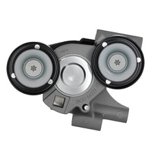 Laad de afbeelding in de galerijviewer, Auxiliary Belt Tensioner compatible for Ford Transit 2.2 TDCi 2011-2020 FB3Q6A228BA Bus