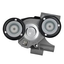 Laad de afbeelding in de galerijviewer, Drive Belt Tensioner compatible for Ford Transit MK7 MK8 2.2 TDCi RWD 2011-on BB3Q6A228AB