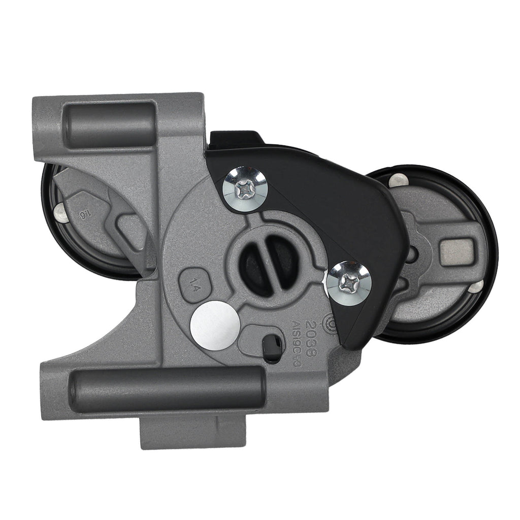 Auxiliary Belt Tensioner compatible for Ford Transit 2.2 TDCi 2011-2020 FB3Q6A228BA Bus