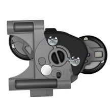 Laad de afbeelding in de galerijviewer, Auxiliary Belt Tensioner compatible for Ford Transit 2.2 TDCi 2011-2020 FB3Q6A228BA Bus