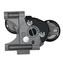 Laad de afbeelding in de galerijviewer, Drive Belt Tensioner compatible for Ford Transit MK7 MK8 2.2 TDCi RWD 2011-on BB3Q6A228AB